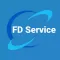 FD Service