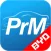 PRM 云助手