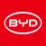 比亚迪