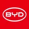 比亚迪