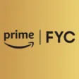 Consider Amazon