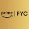 Consider Amazon