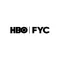 HBO FYC