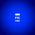 HBO Max FYC