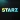 STARZ