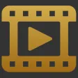 AwardScreeners