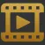 AwardScreeners