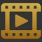 AwardScreeners