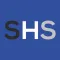 SHSwatch