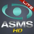 ASMSHD LITE