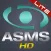 ASMSHD LITE