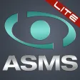 ASMS LITE ASMS LITE