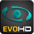 EVOHD