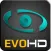 EVOHD