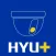 HyuPLUS
