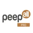 PeepAll Pro PeepAll Pro