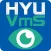 HYUVMS