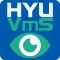 HYUVMS