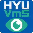 HYUVMS HD