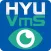 HYUVMS HD