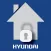Smart4home