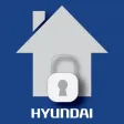Smart4home Smart4home