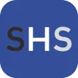 SmartHomeSec