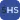 SmartHomeSec