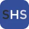 SmartHomeSec