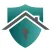 TSS Total Smart Security