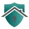 TSS Total Smart Security