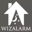 wizalarm wizalarm