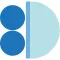 DotDotSmile
