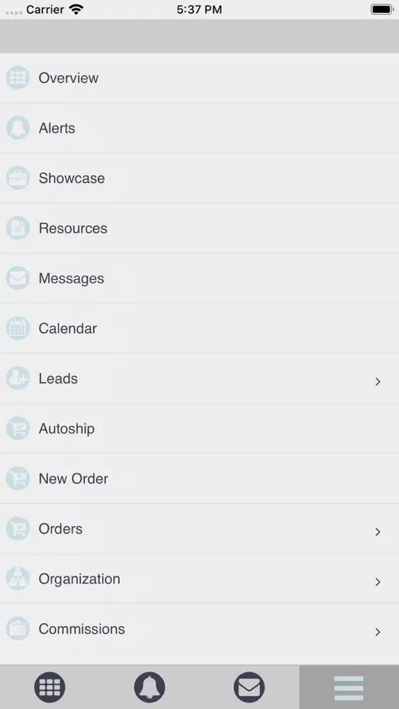Capturas de pantalla de DotDotSmile