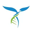 Nuvi Global Nuvi Global