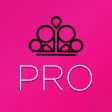 Paparazzi Pro Paparazzi Pro