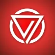 mi VoxxLife mi VoxxLife