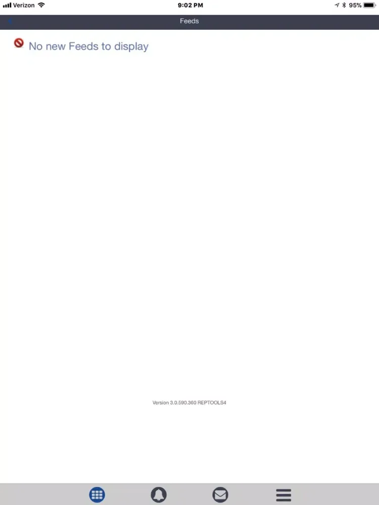 Zilis Cloud iPad 应用截图