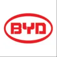 BYD Service