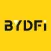 BYDFi: Buy BTC, ETH & DOGE