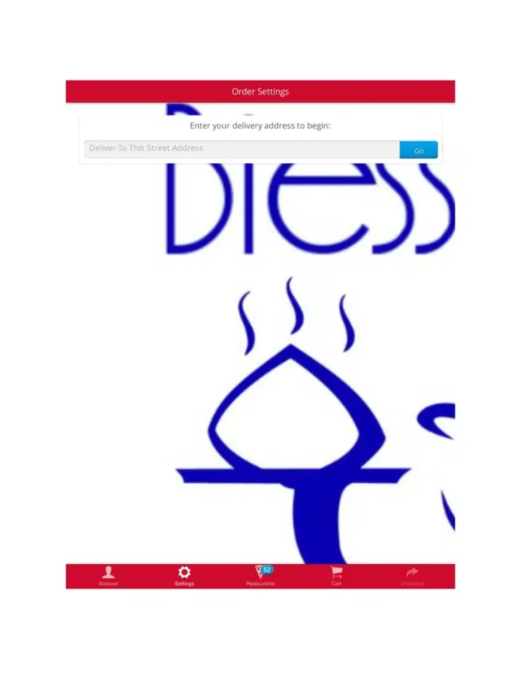 Bless You Delivered Goods iPad  Ekran Görüntüleri
