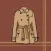 haero Fashion Stickers