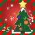 haero Xmas Stickers