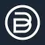 Official ByDzyne