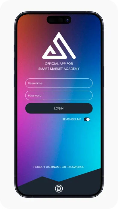 SMA Official Screenshots