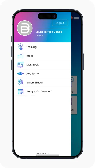 SMA Official Screenshots