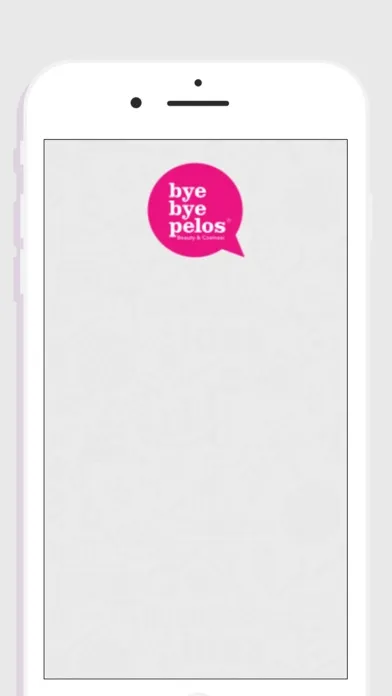 Bye Bye Pelos Ekran Görüntüleri