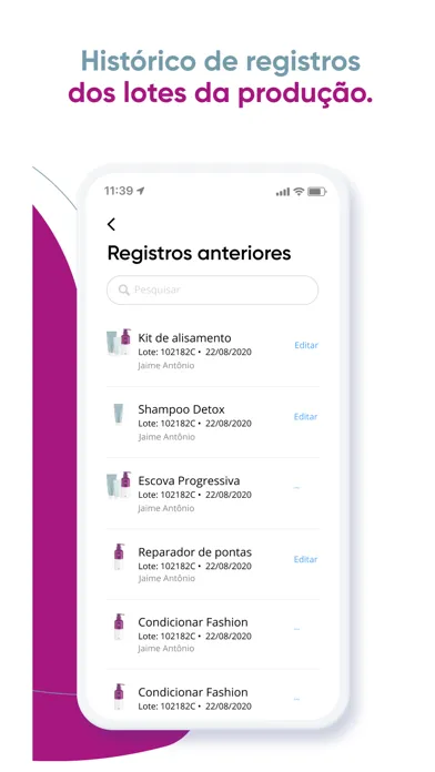 صور Byefive Etiquetas