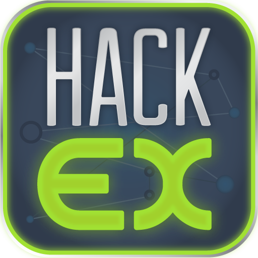 Hack Ex