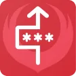 ByePass
